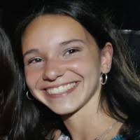 30+ perfiles de «Savignon»