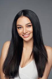 Biking has actually been a bonding activity for him and his girlfriend kylie verzosa. Kylie Verzosa On Live In Setup With Jake Cuenca So What Manila Bulletin