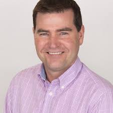 Your Open Sales Position Could be Costing $200K!