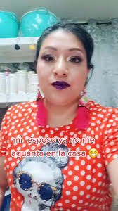 Me Dijo Prestame La Tarjeta