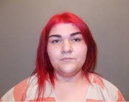 Tracey Treadway's Instagram, Twitter & Facebook