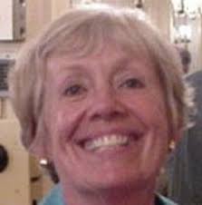 JEAN HENTEMANN Obituary (2014)