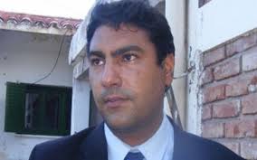 David Matus: La fiscalía solicitó 9 años de prisión para el acusado