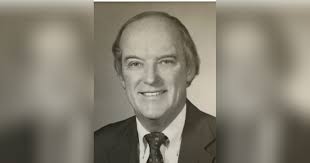 Obituary for JAMES GORMAN HAGAN