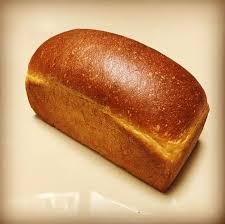 Pain De Mie Picture Of Boulangerie Laurent B Paris Tripadvisor
