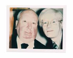 ANDY WARHOL (1928-1987) , Countess Jacqueline de Ribes, 1980s