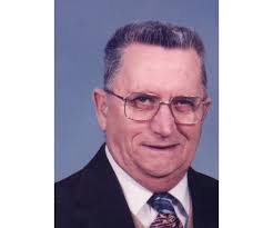 Warren Whittemore Obituary (2020)