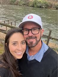 What is causing crop issues in young chickens?