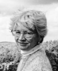 Dixie Soo Obituary (1933