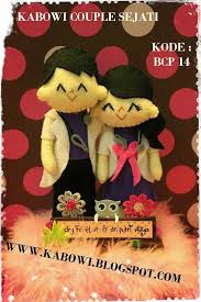 Download now gambar kartun jepang romantis ikonyo dot com. 64 Gambar Animasi Pasangan Romantis Berhijab Pilihan Cikimm Com