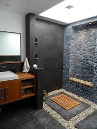 20 ways to get more shower space 20 photos. Top 70 Am Besten Kuhle Duschen Einzigartige Badezimmer Design Ideen Deutsch Style Spa Like Bathroom Fancy Bathroom Bathroom Design