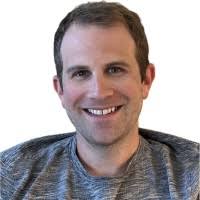 100+ "Max Md" profiles