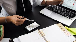 Online Training Course Certificate In Administrative Office Procedures Business Continuity Home Buying Tips Lead Generation Real Estate Real Estate Leads