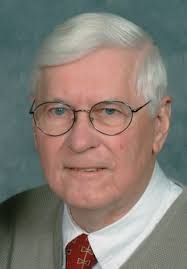 M. Max Gross (1925-2016)