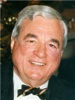 Joseph Rault Obituary (2014)