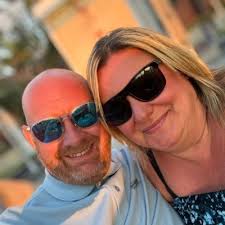 Chris Moylan (@beardyrat)