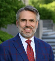 Major health, education and property tax proposals unclear as lawmakers  enter last week of session • Indiana Capital Chronicle