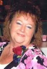 Obituary information for Karen Riegel