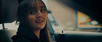 Cash Rules Everything