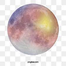 Planet Spot Background Planet Vector Blue Fantasy Planet Png Transparent Clipart Image And Psd File For Free Download Planets Planet Vector Drawing Stars