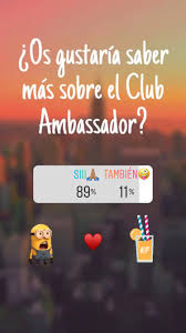 Encuestas En Instagram Stories Que Ayudan A Conocer A Tu Publico