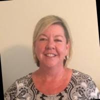 Pamela Stubbs Rogers