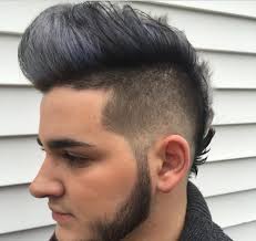 Prenez note également de i corinthiens 11 :15 qui dit que c'est une gloire pour la femme d'avoir de longs cheveux. Coiffure Cheveux Courts Garcon Cheveux W
