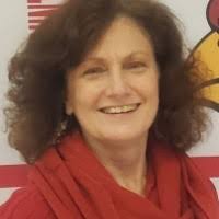 Debbie Downs Email & Phone Number