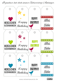 Weihnachtspullis und süße tierchen erwarten dich! Webseite Im Wartungsmodus Etiketten Gestalten Geschenkanhanger Druckbare Etiketten