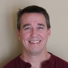 Dan Stoops Email & Phone Number