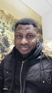 Hello everybody. I am a trainee at a small firm in Cape Town and I have  currently qualified to write the 2021 ITC. I am looking for financial  assistance in paying for