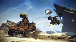 The borderlands 2 unofficial community patch is a mod that breathes new life into the game. Borderlands 2 Goty Free Download V1 8 4 All Dlc