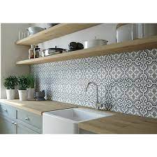 Our team do the hard work to find the best tiles, grout and adhesives so that you don't have to. Wickes Melia Sage Patterned Ceramic Wall Floor Tile 200 X 200mm Wickes Co Uk
