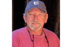 Barry Keith Orell Obituary (2024)