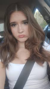 Heyy, I'm Chloe and I'm 14 turning 15 in December uhm idrk what to put here  so RATE ME IN DE COMMENTS!!!