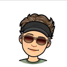 Tracy Walling Otis (@Tracy_W_Otis222)