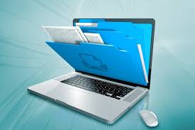 North Carolina Secretary Of State Business Registration How To Submit Business Documents Online