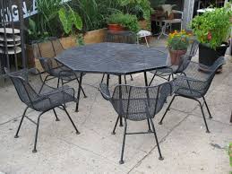 Woodard Patio Furniture Replacement Parts Motor Repalcement Parts Woodard Furniture Vintage Patio Wrought Iron Patio Set Cast Aluminum Patio Furniture