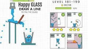 We did not find results for: Happy Glass Level 181 To 190 Youtube