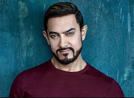 Aamir Khan Mp3 Songs Download