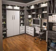 Tom was helpful and the guys were quick, neat and did a beautiful job. Custom Closet Company In Naples Introduces 360 Organizer Elite Custom Closets