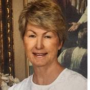 Jolley Family Obituaries