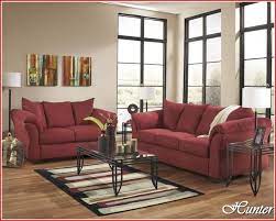 For every room in your home. Ashley Furniture In San Antonio Texas News For Android Apk Download