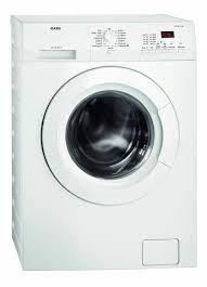 Come and visit our site, already thousands of classified ads await you. áˆ Aeg L60460fl Best Price Technical Specifications