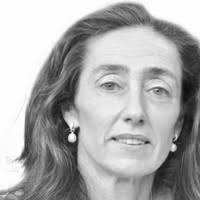 Fátima Peralta Rubio Email & Phone Number