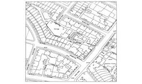 While rudgate lane has no properties presently available, the city of leamington has 76 properties available. Ruthven Mews Commercial Property Glasgow Freeman Macleod