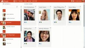 Последние твиты от microsoft outlook (@outlook). Goodbye Hotmail Microsoft Moves Users To Outlook Com Abc News