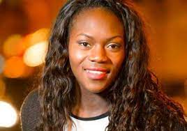 Elle a pris sa revanche sur rio 2016. Clarisse Agbegnenou S Offre Le Mono L Frii