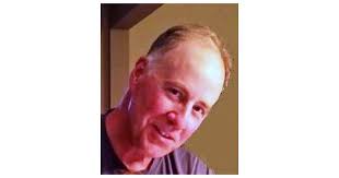 SCOTT FARIS Obituary (1951