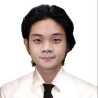 40+ "Aaron Ballesteros" profiles